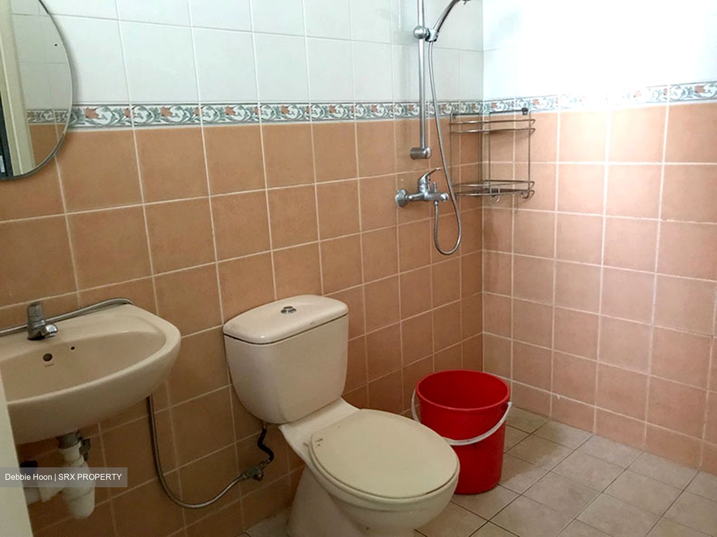 Blk 984D Buangkok Link (Hougang), HDB 5 Rooms #400407361